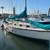 Cape Dory 28 1 thumbnail
