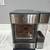 ge profile opal nugget crunchy ice maker stainless steel machine opal01genss 2 thumbnail