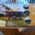 *****YELLOWSTONE FIRE BOWL-NEW-PORTABLE 21"***** 1 thumbnail