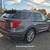 2020 Ford Explorer AWD All Wheel Drive Limited  4dr SUV SUV 4 thumbnail