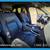 2020 Jaguar FPACE F PACE F-PACE S for Only 10 thumbnail