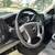 2009 Chevrolet Silverado 1500 6 thumbnail