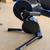 Wahoo KICKR Smart Trainer 1 thumbnail