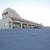 Retail/Office Space For Lease - MOVE IN INCENTIVES AVAILABLE 2 thumbnail