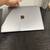 MacBook Pro M2 13” Like New 6 thumbnail