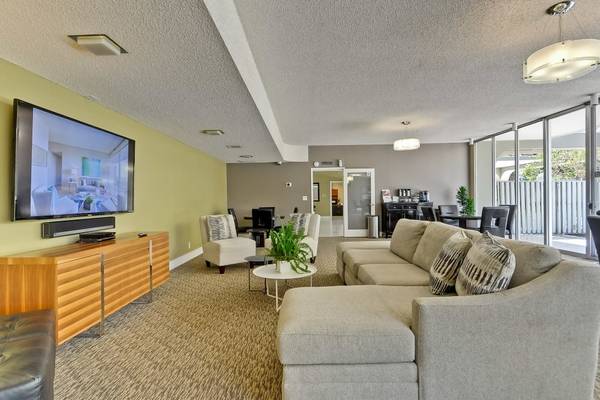 $4,798 / 1br - 675ft2 - Refrigerator, Located in Palo Alto, 1/bd 1/ba (palo alto)63928539547138122