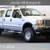 1999 FORD F-250 7.3L 0-RUST NEW 35BFGs F250 F350 2000 2001 2002 2003 2 thumbnail