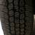 2019 Ford F-150 King Ranch SuperCrew 4WD Repaired Rear Damage 18 thumbnail