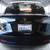 2020 Tesla Model 3 Standard Range - GOOD/BAD/NO CREDIT OK! 5 thumbnail