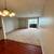 Comfortable 2-Bedroom 2-Bathroom Apartment 4 thumbnail