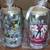 Custom Made cups 5 thumbnail