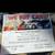 🚙🚙 Mobile Auto Body Repair 50% to 75% Off shop rust bumpers dents 19 thumbnail