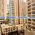 / 1,149 sq.ft. - 299 Q R C - Nice Decor W/ 2 Rms ** NO AGENCY FEE ** 6 thumbnail