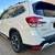 2022  Subaru Forester Touring  TOP OF LINE 4 thumbnail