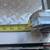 Custom Built Cargo Storage Box - NEW PRICE $200 6 thumbnail