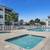 Monthly rental February - April Carolina Keyes DIRECT WATERWAY CONDO 15 thumbnail