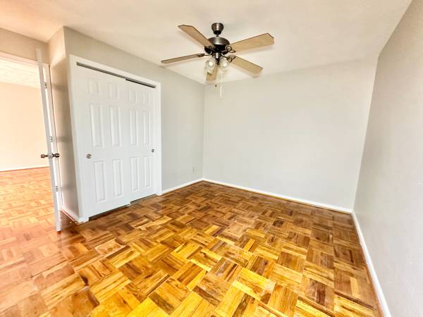 $990 / 1hab - 550ft2 - Tenemos tu nuevo hogar😊🏠😍 (Ross Twp)64013372254081121