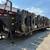 Jeep Part Deliveries from Rust Free Colorado; Tubs Frames Axles MORE 3 thumbnail