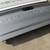 TRADE-INS #SALE## OVER 100 TAILGATES & TRUCK FRONT & REAR BUMPERS+BEDS 12 thumbnail