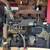 2002 Asphalt Zipper AZ-360HD Cold Planer Portable # 4490 18 thumbnail