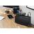 New! APC BN650M1 UPS 650 Battery Backup & Surge Protector with Battery 2 thumbnail
