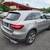 2019 Mercedes GLC300 4matic $2200 Down Payment 6 thumbnail