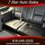 2010 Chevrolet Tahoe LT  Power, Comfort, and Adventure in Every Mile  14 thumbnail
