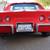 1969 Chevrolet Corvette 427 - 4 Speed 3 thumbnail