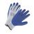 PosiGrip Seamless Knit Polyester Glove XL - 6 dozen 2 thumbnail