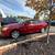2009 Lexus ES 350 3 thumbnail