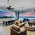 Warner Center Modern 2 Bedroom ^ Boutique Hotel-Style Lobby 17 thumbnail