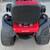 2025 Craftsman T4400 Garden Tractor 4 thumbnail