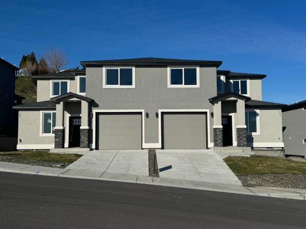 $399,900 / 1500ft2 - Looking for Investment Property?! (Richland)63686545363841121
