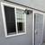 1BR/1BA Private Apartment for Rent – $1,995 20 thumbnail