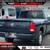 2019 Ram 1500 Classic Express 4x2 4 x 2 4-x-2 Quad Cab 64 Box FOR ONLY 12 thumbnail