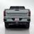 2024 GMC Sierra 2500HD Diesel 4x4 4WD Truck AT4 Crew Cab 6 thumbnail