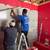 TILE INSTALLATION- BATHROOM REMODELING-VINYL,BASEBOARD,WOOD 7 thumbnail