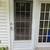 One (1) Bedroom available in shared house- Silver Spring MD $825 1 thumbnail