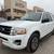 2017 Ford Expedition EL 4WD, EcoBoost, 3rd Row Seat, Leather, Tow pkg. 1 thumbnail