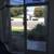 800 SQ. FT. COMMERCIAL OFFICE WITH WAREHOUSE (Available 10/1) 2 thumbnail