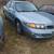 2003 Pontiac Bonneville  PARTS ONLY 3 thumbnail