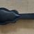 Taylor Grand Auditorium Hardshell Acoustic Case - Black 1 thumbnail