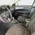 2023 Kia Forte  LXS Sedan 9 thumbnail