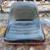 SEAT FOR CRAFTSMAN RIDING LAWN MOWER 1 thumbnail