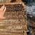 Reclaimed Steel Sheets! Multiple Options!! 6 thumbnail