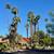 Rancho Mirage Two Bedroom Condo Gated Poool Spa Tennis Pickle ball! 19 thumbnail