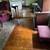 21043 Ellicott City 4BR $359K This Makes $$$ 11 thumbnail