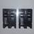 New Eaton 100 Amp Circuit Breakers (BR) 1 thumbnail