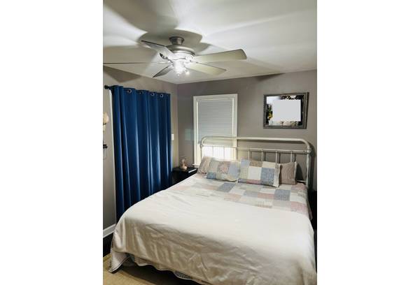 $300,000 / 3br - 1315ft2 - Great home in very convient location (Metairie)63903537463042123