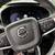 Volvo XC40 10 thumbnail